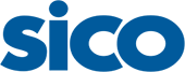 sico.suhec.eu